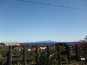 photo 24 2025 12 17 21 28 21