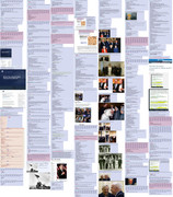 Q_Map_Graphic_7_a