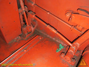 IMG-2026
