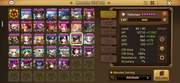 Screenshot-2026-09-04-200750