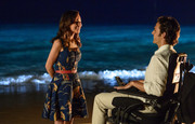 emilia-clarke-me-before-you-14