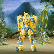 ROTB-Flex-Changers-Cheetor-7