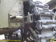 IMG-5267
