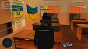UKRAINE-GTA-19-02-2026-21-42-50