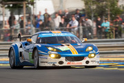 24 HEURES DU MANS YEAR BY YEAR PART SIX 2010 - 2019 - Page 9 2011-LM-65-James-Rossiter-Jonathan-Hirschi-Johnny-Mowlem-0063