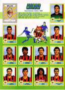 Calciatori-1988-1989-(Panini)-24