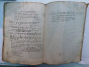 P1130331