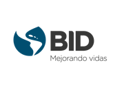 Logo BID