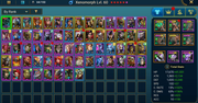 Screenshot-2026-07-10-004931