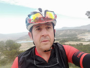 (29/02/2020) Sierra de El Carche El-carche-by-ASNOBIKE-11