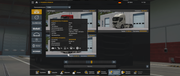 ets2-20250511-230015-00.png