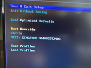 IMG_20211006_150051_HDR