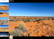 22-Australia-Munga Thirri 2