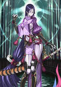 Minamoto-no-Erimicu