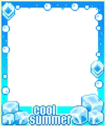 tumblr-f823c2ec366faff7cc72808c9e06ae3b-710dbb4d-100