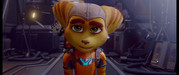 Ratchet-Clank-Rift-Apart-Screenshot-2026-03-19-01-49-39-13-Copy
