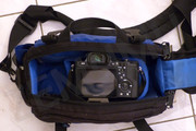https://i.postimg.cc/D8z635FK/lowepro-photo-runner-05.jpg