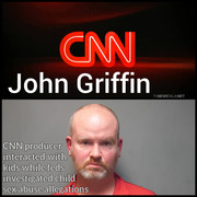 1211c4dac864ede0703d1b3b73751e4104d49455188032596d2d068e8409bf92