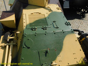 DSCN8215