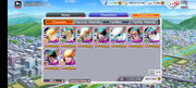 Screenshot-2025-10-10-10-14-16-496-com-klab-bleach