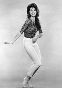 rosanna-schiaffino-b23