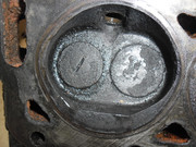 traction-011.jpg