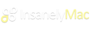 insanelymac-logo-2016.png.c9f571b03b127cdc84bc80538e241e32