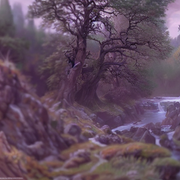 i2i_638005019601084905_2116174171