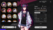 Screenshot-2026-09-04-185855