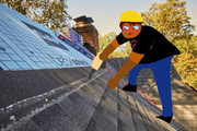 IMG-20260501-WA0001