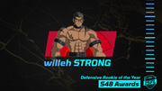 025-ISFL-defensive-rookie-of-the-year-WIN