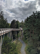 004_IMG_20230807_153323