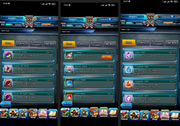 Screenshot-2026-09-26-023416