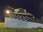 DSCN3473