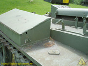 T-26-Mikkeli-G-053