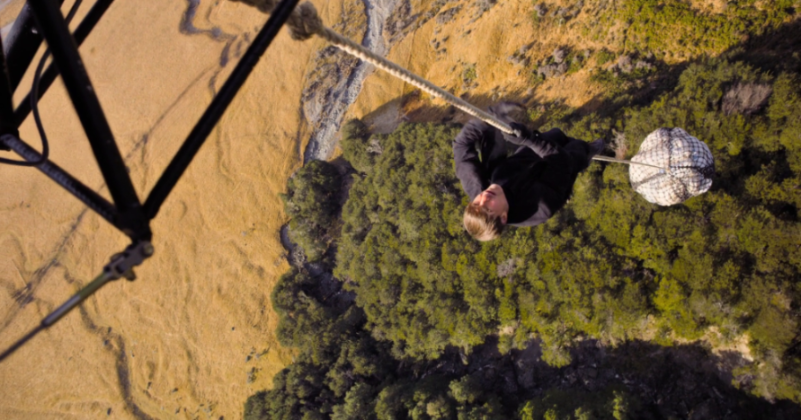 [Image: px0rgu6m2zp6.png]