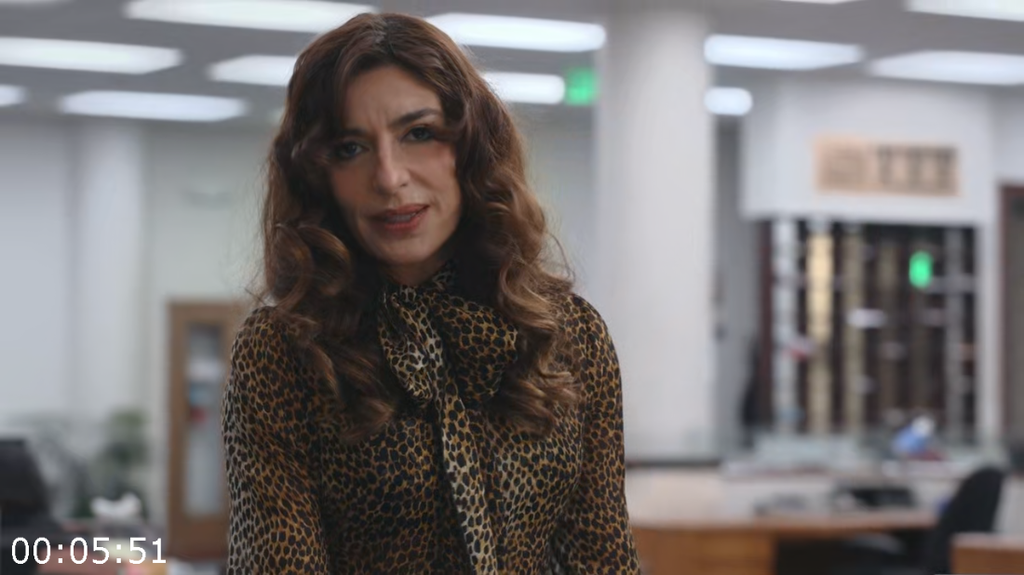 [Image: zg4xlo14r3fj.png]