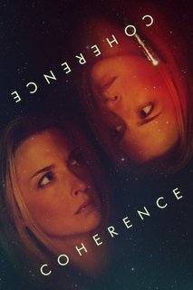 Coherence-2013-1080p-Blu-Ray-x265-RARBG.