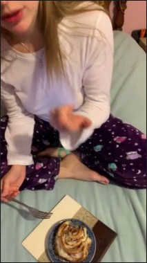[Image: Cumshots36679031724.jpg]