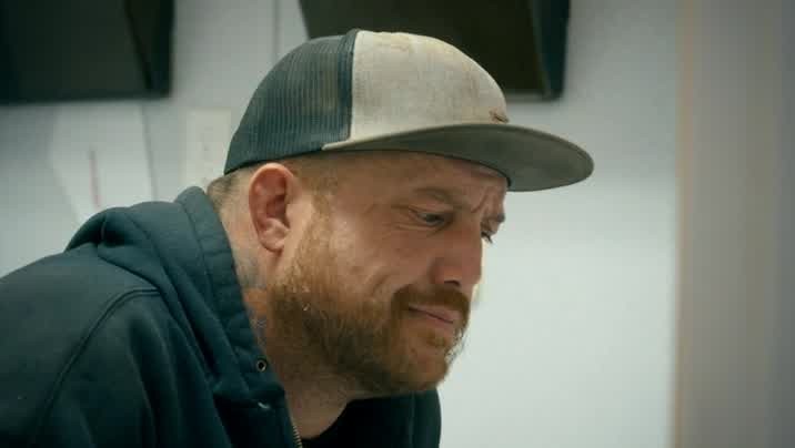 [Image: usg0vexc885a.jpg]