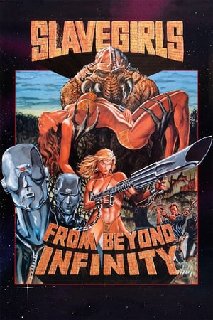 Slave-Girls-From-Beyond-Infinity-1987-10