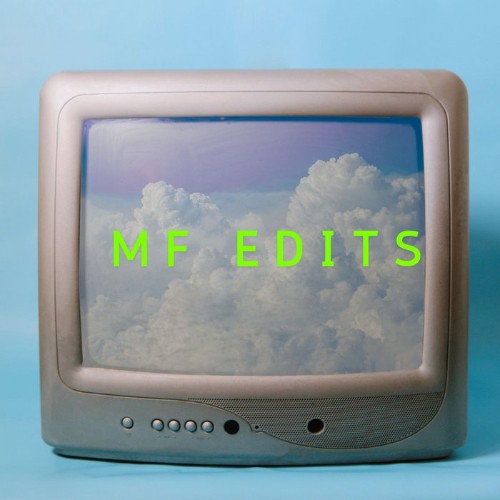 ACCESS-RECORDS-MF-EDITS-2026-WEB-2026-BB