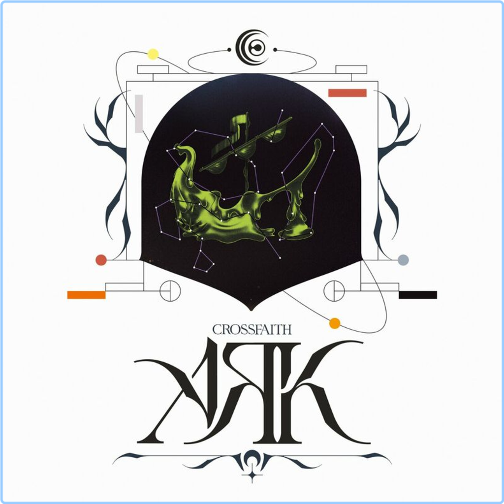 [Image: j7uhwyff749h.png]