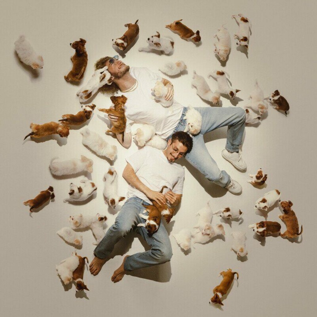 [Image: kpvtw6ohh181.jpg]