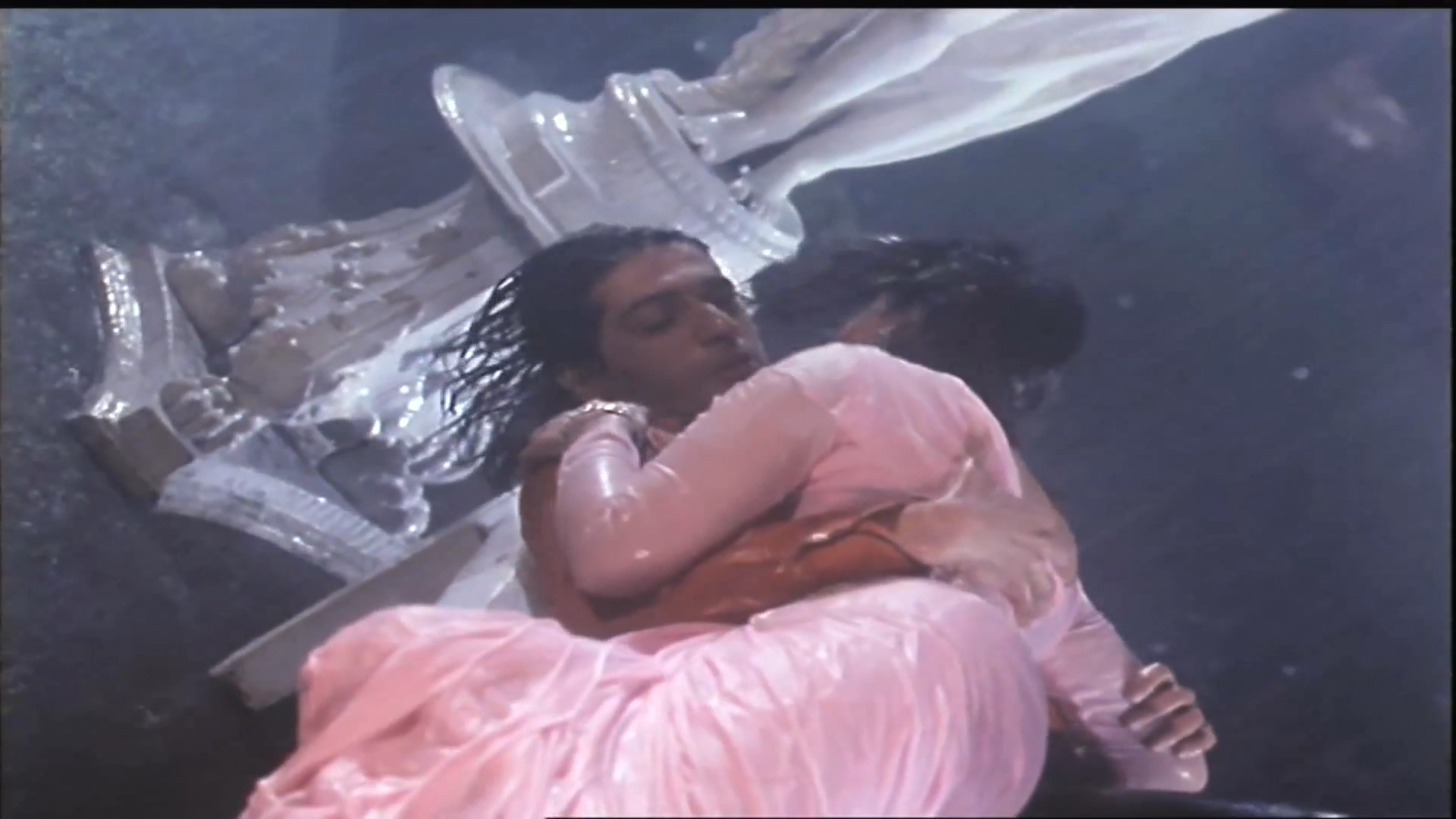 Nagma Hard Nipple Impression in Wet Blouse Big Boobs Hottest Rain Song mp4  20201226 124336 446 — Postimages