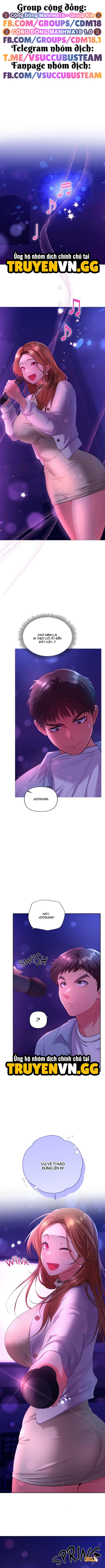 Xem ảnh Chàng Trai Của Chúng Ta - Chapter 2 - tmp7kt2edkx - Truyenhentaiz.net