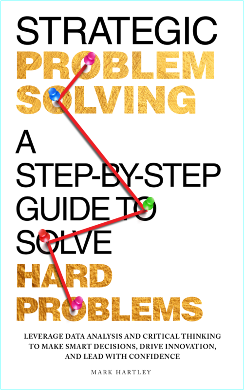 [Image: 69z5zneqg3ei.png]