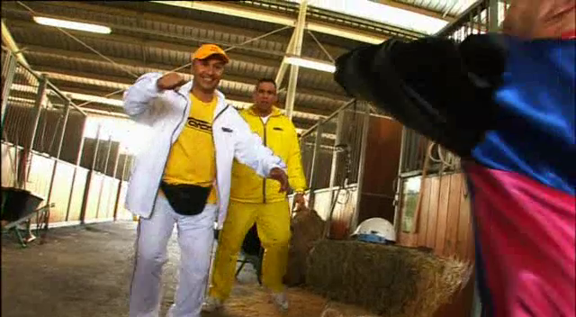 [Image: 2u0l4gnhfz3x.png]