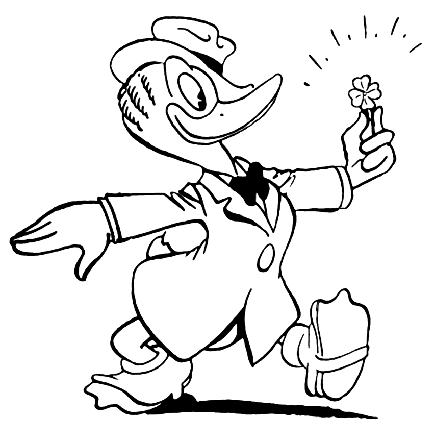 gladstone-gander-coloring.jpg
