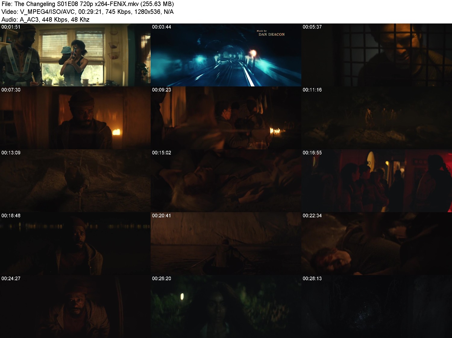 [Image: r4j3mffnyx34.jpg]